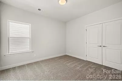 562 W Wilson Avenue, Mooresville, NC 28115 - Photo 20