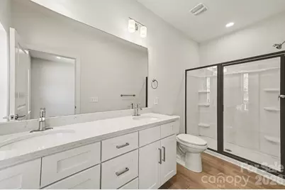 562 W Wilson Avenue, Mooresville, NC 28115 - Photo 16