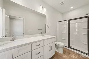 562 W Wilson Ave, Mooresville, NC 28115 - Photo 16