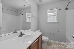 5026 Wicklow Dr, Gastonia, NC 28054 - Photo 36