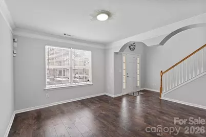 5026 Wicklow Drive, Gastonia, NC 28054 - Photo 4