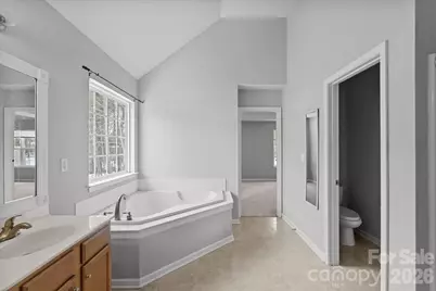 5026 Wicklow Drive, Gastonia, NC 28054 - Photo 28