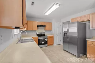 5026 Wicklow Dr, Gastonia, NC 28054 - Photo 22