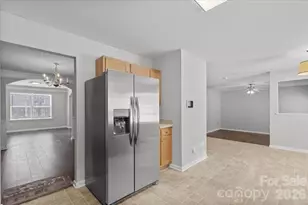 5026 Wicklow Dr, Gastonia, NC 28054 - Photo 20