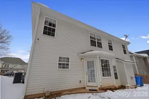 5026 Wicklow Dr, Gastonia, NC 28054 - Photo 38