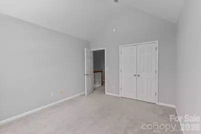 5026 Wicklow Drive, Gastonia, NC 28054 - Photo 34