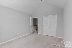 5026 Wicklow Dr, Gastonia, NC 28054 - Photo 34