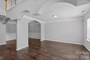 5026 Wicklow Dr, Gastonia, NC 28054 - Photo 6