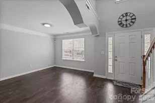 5026 Wicklow Dr, Gastonia, NC 28054 - Photo 4