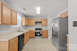 5026 Wicklow Dr, Gastonia, NC 28054 - Photo 22