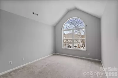 5026 Wicklow Drive, Gastonia, NC 28054 - Photo 32