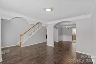 5026 Wicklow Dr, Gastonia, NC 28054 - Photo 6