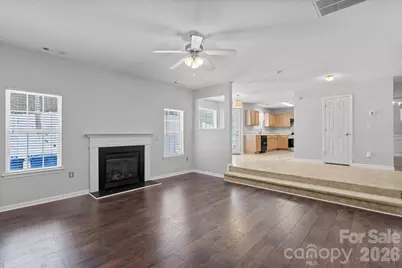 5026 Wicklow Drive, Gastonia, NC 28054 - Photo 16