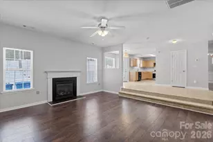 5026 Wicklow Dr, Gastonia, NC 28054 - Photo 16