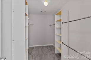 5026 Wicklow Dr, Gastonia, NC 28054 - Photo 30