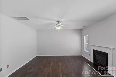 5026 Wicklow Drive, Gastonia, NC 28054 - Photo 14