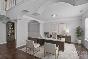 5026 Wicklow Dr, Gastonia, NC 28054 - Photo 2