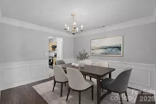 5026 Wicklow Dr, Gastonia, NC 28054 - Photo 8