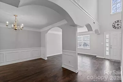 5026 Wicklow Drive, Gastonia, NC 28054 - Photo 8