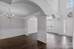 5026 Wicklow Dr, Gastonia, NC 28054 - Photo 8