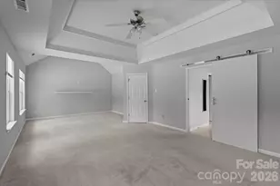 5026 Wicklow Dr, Gastonia, NC 28054 - Photo 24