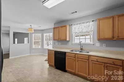 5026 Wicklow Drive, Gastonia, NC 28054 - Photo 20