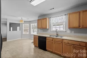 5026 Wicklow Dr, Gastonia, NC 28054 - Photo 20