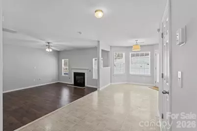 5026 Wicklow Drive, Gastonia, NC 28054 - Photo 14