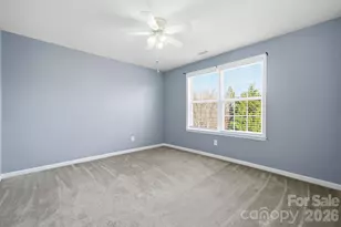 7737 Pleasant Valley Dr, Harrisburg, NC 28075 - Photo 24