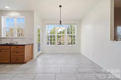 7737 Pleasant Valley Drive, Harrisburg, NC 28075 - Photo 14