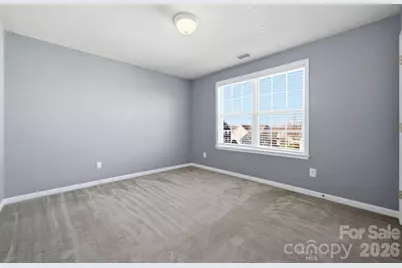 7737 Pleasant Valley Drive, Harrisburg, NC 28075 - Photo 26