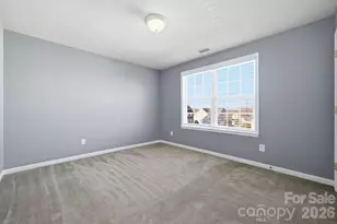 7737 Pleasant Valley Dr, Harrisburg, NC 28075 - Photo 26