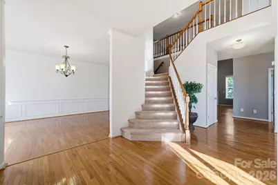 7737 Pleasant Valley Drive, Harrisburg, NC 28075 - Photo 4