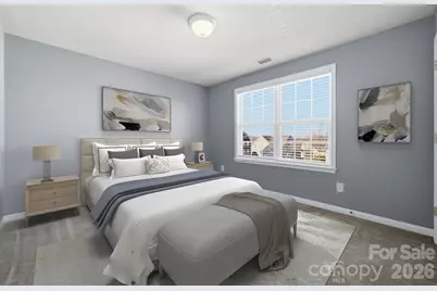 7737 Pleasant Valley Drive, Harrisburg, NC 28075 - Photo 16