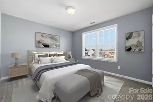 7737 Pleasant Valley Dr, Harrisburg, NC 28075 - Photo 16