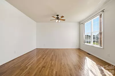 7737 Pleasant Valley Drive, Harrisburg, NC 28075 - Photo 6