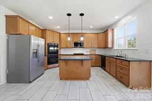 7737 Pleasant Valley Dr, Harrisburg, NC 28075 - Photo 10