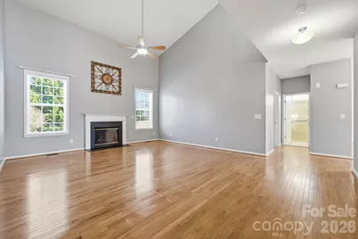 7737 Pleasant Valley Drive, Harrisburg, NC 28075 - Photo 8