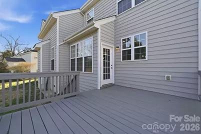 7737 Pleasant Valley Drive, Harrisburg, NC 28075 - Photo 30