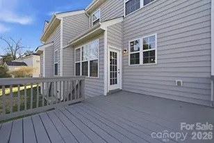 7737 Pleasant Valley Dr, Harrisburg, NC 28075 - Photo 30