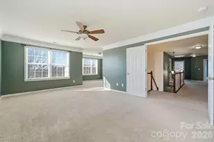 7737 Pleasant Valley Dr, Harrisburg, NC 28075 - Photo 20