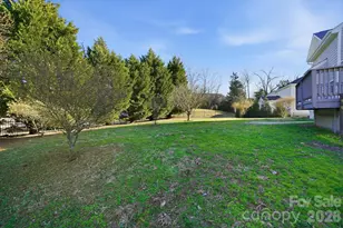 7737 Pleasant Valley Dr, Harrisburg, NC 28075 - Photo 32