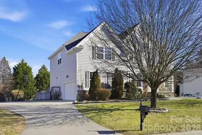 7737 Pleasant Valley Drive, Harrisburg, NC 28075 - Photo 2