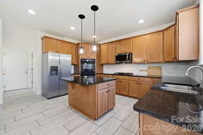 7737 Pleasant Valley Drive, Harrisburg, NC 28075 - Photo 12