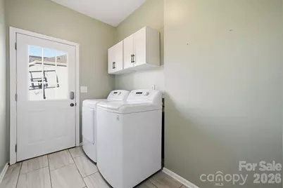 7737 Pleasant Valley Drive, Harrisburg, NC 28075 - Photo 28