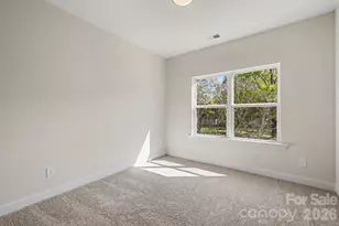 564 W Wilson Ave, Mooresville, NC 28115 - Photo 18