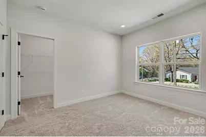 564 W Wilson Avenue, Mooresville, NC 28115 - Photo 14