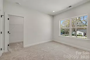 564 W Wilson Ave, Mooresville, NC 28115 - Photo 14