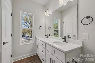 564 W Wilson Ave, Mooresville, NC 28115 - Photo 16