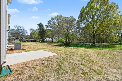 564 W Wilson Avenue, Mooresville, NC 28115 - Photo 22